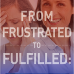 From Frustrated To Fulfilled: The Empowered Nurses’ System