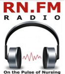 RN FM Radio
