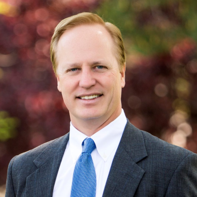 Jeff Powless