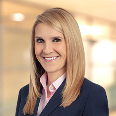 Rachel Johnson