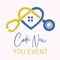 Code-New-Youlogo